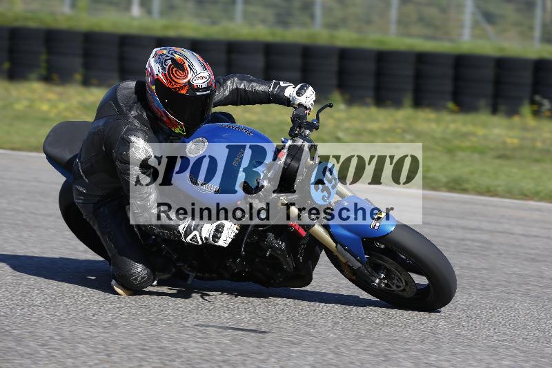 /56 02.10.2025 Speer Raing ADR/Gruppe gelb/39